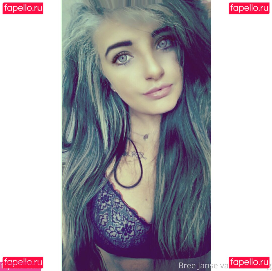 demigod_jansevanrensburg / jez132219 Onlyfans Photo Gallery 