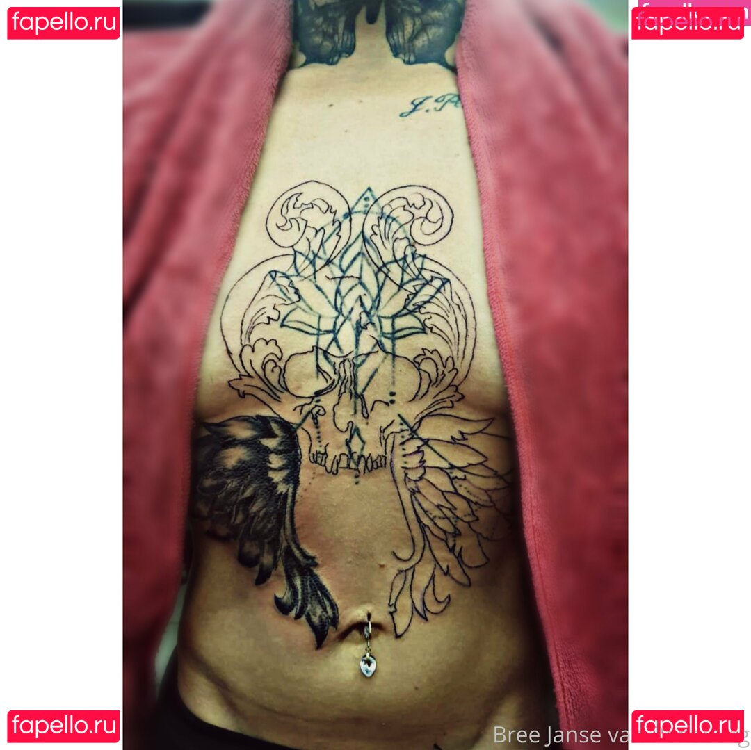 demigod_jansevanrensburg / jez132219 Onlyfans Photo Gallery 