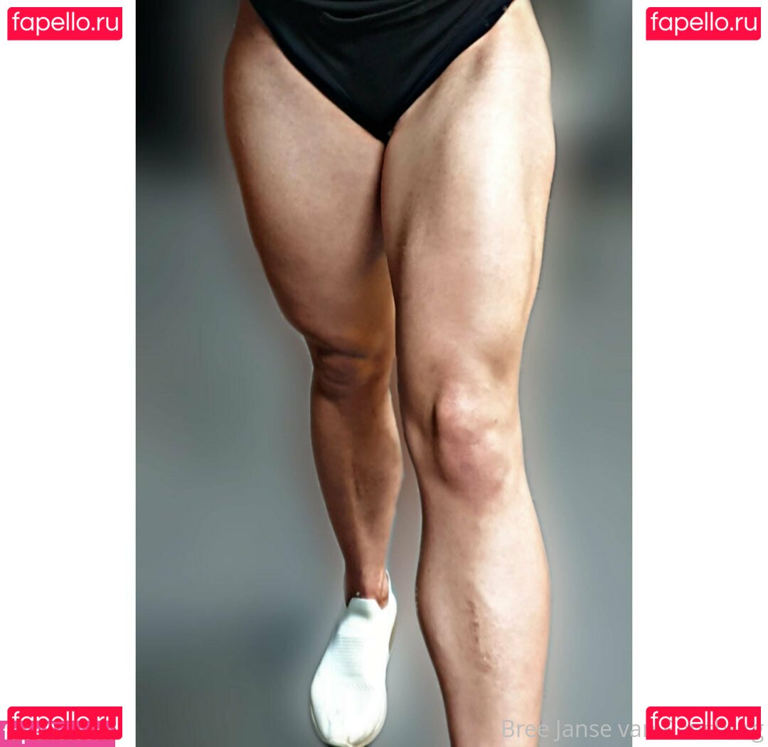 demigod_jansevanrensburg / jez132219 Onlyfans Photo Gallery 