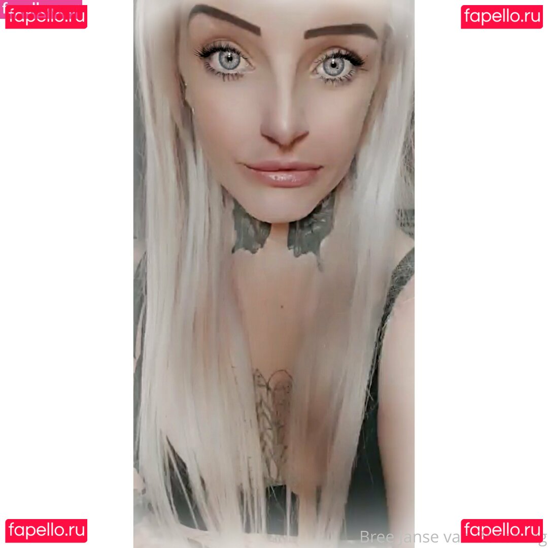 demigod_jansevanrensburg / jez132219 Onlyfans Photo Gallery 