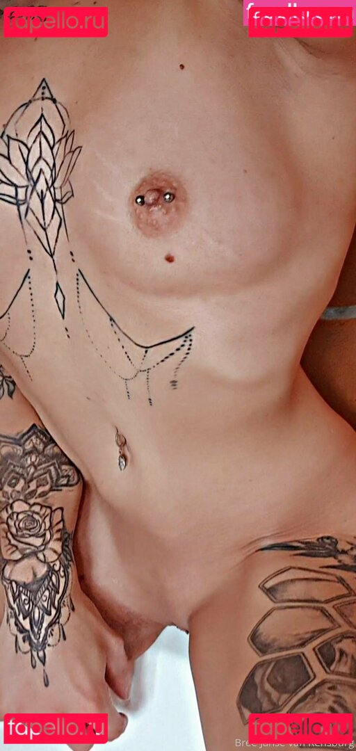 demigod_jansevanrensburg / jez132219 Onlyfans Photo Gallery 