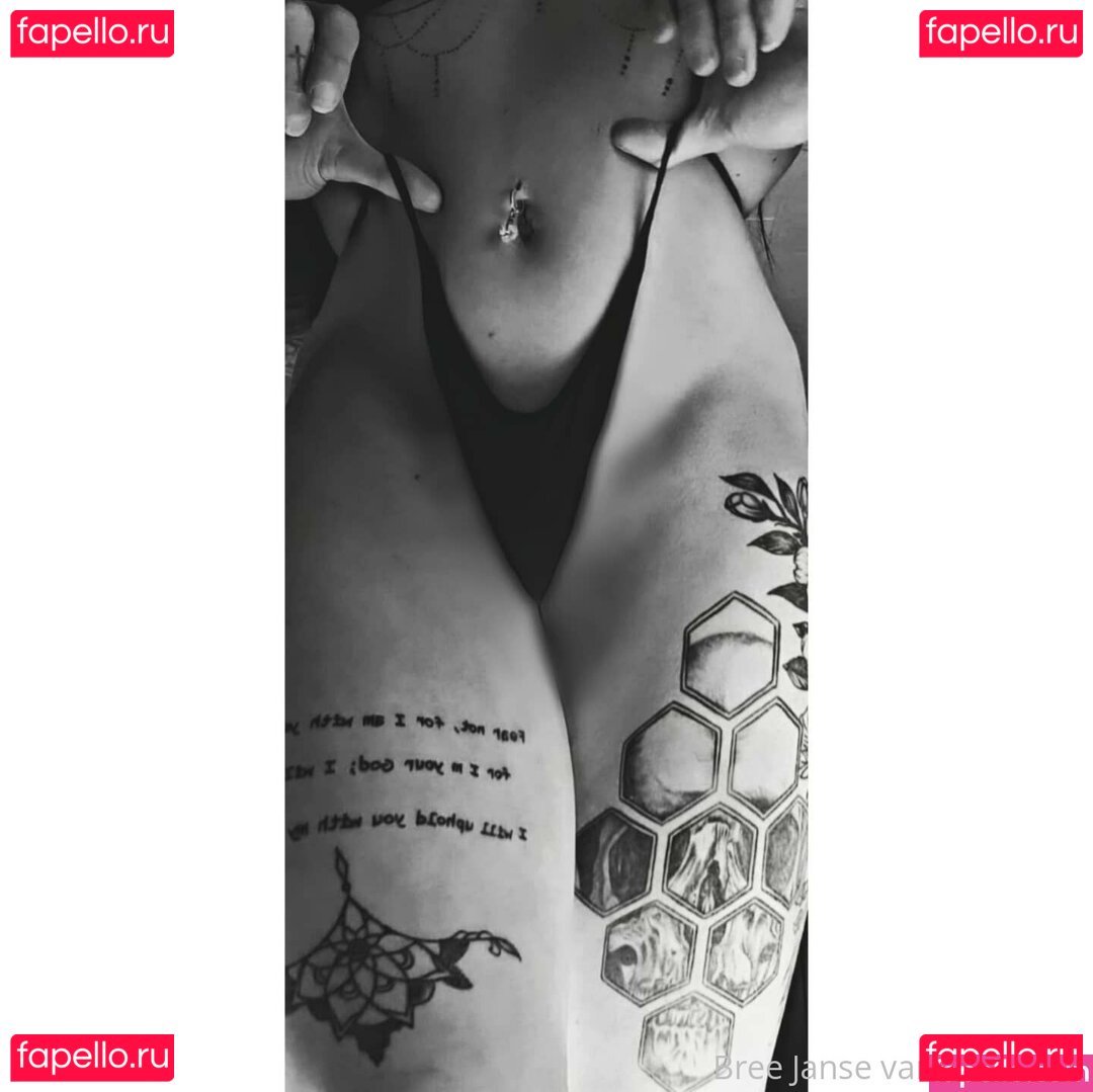 demigod_jansevanrensburg / jez132219 Onlyfans Photo Gallery 