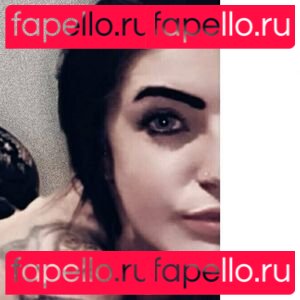 demigod_jansevanrensburg / jez132219 Onlyfans Photo Gallery 