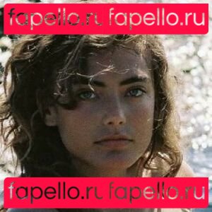 Vanessa Moe / Vanessaanela Onlyfans Photo Gallery 