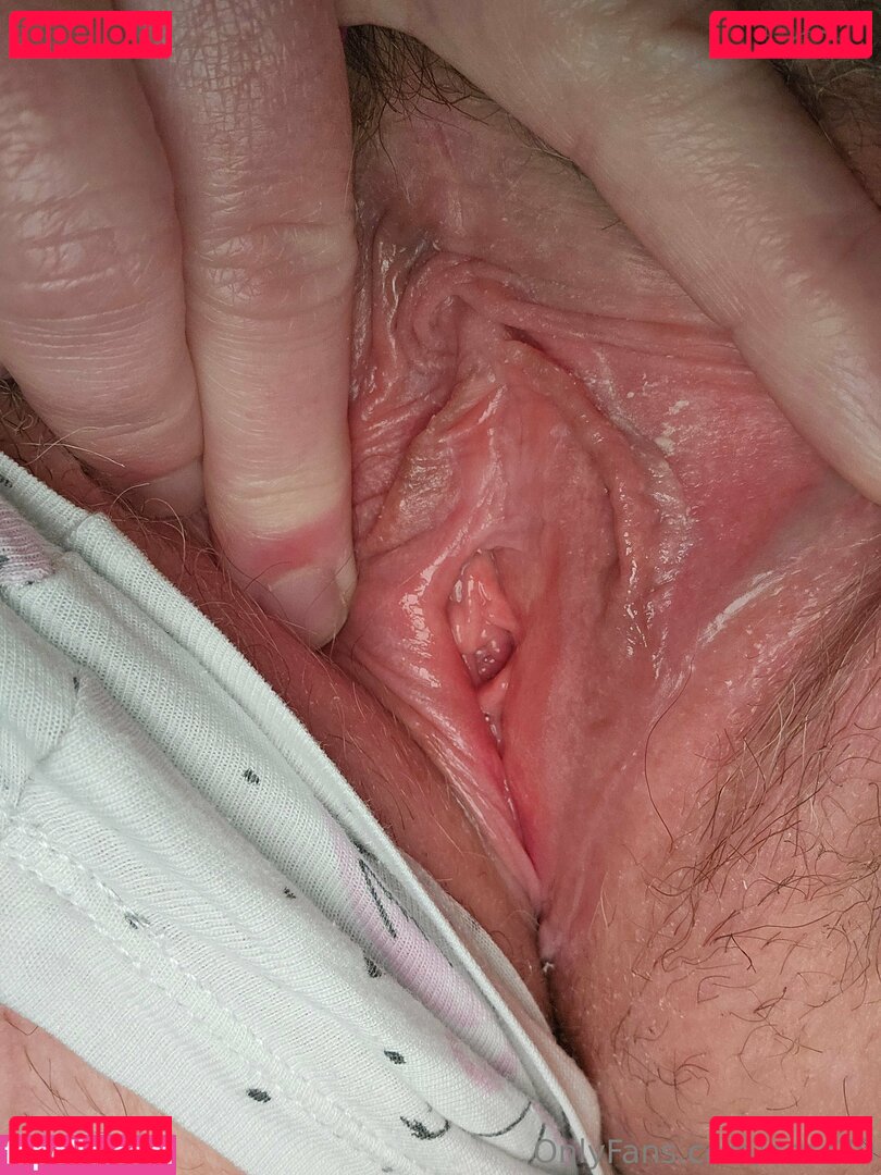 ccsc79 Onlyfans Photo Gallery 