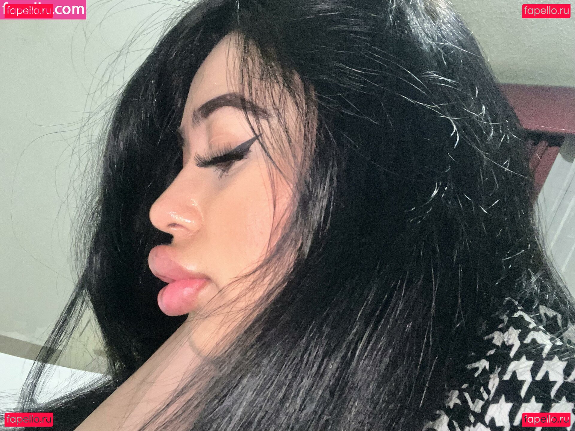 sgzg / sgzg1 Onlyfans Photo Gallery 