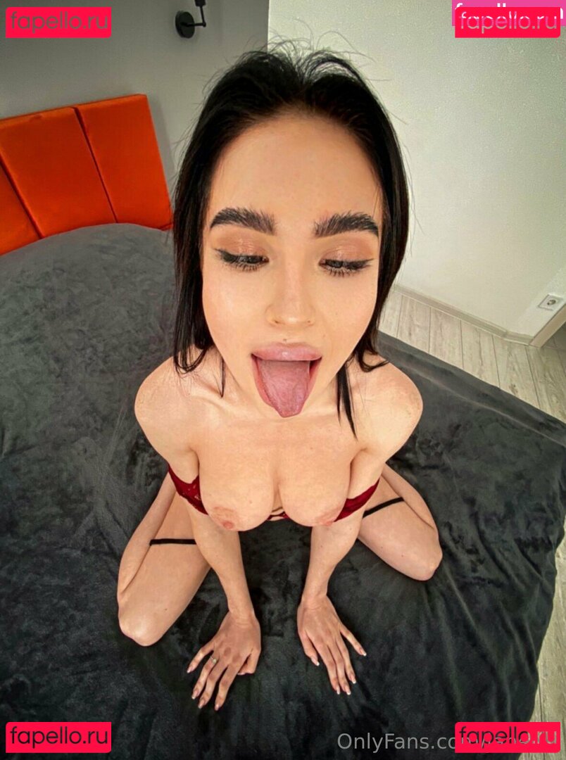 janeclevy / janelvy Onlyfans Photo Gallery 