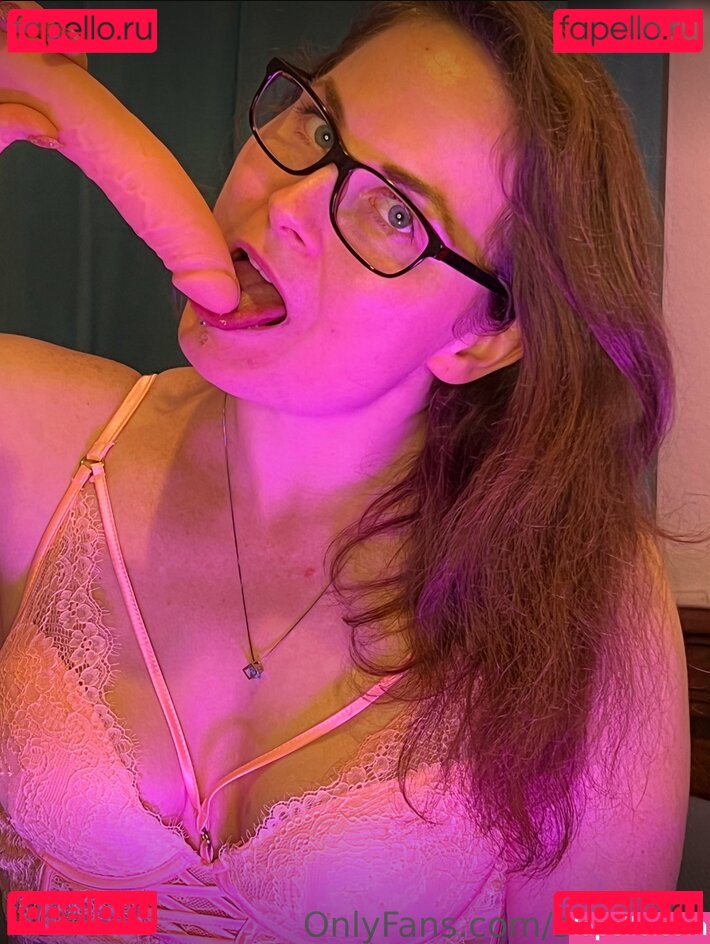 Sanmaus / san_maus Onlyfans Photo Gallery 