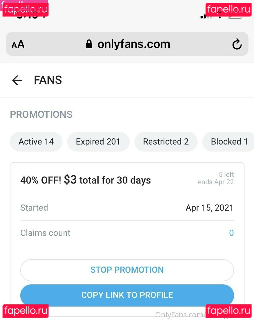 sadiegoldfree / sadiekategold Onlyfans Photo Gallery 