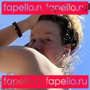 nicoleekait / therealnicoleekait4 Onlyfans Photo Gallery 