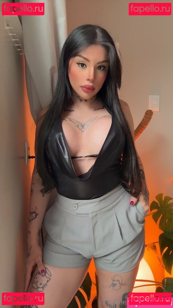 ts_giulia / ts_giulia4 Onlyfans Photo Gallery 