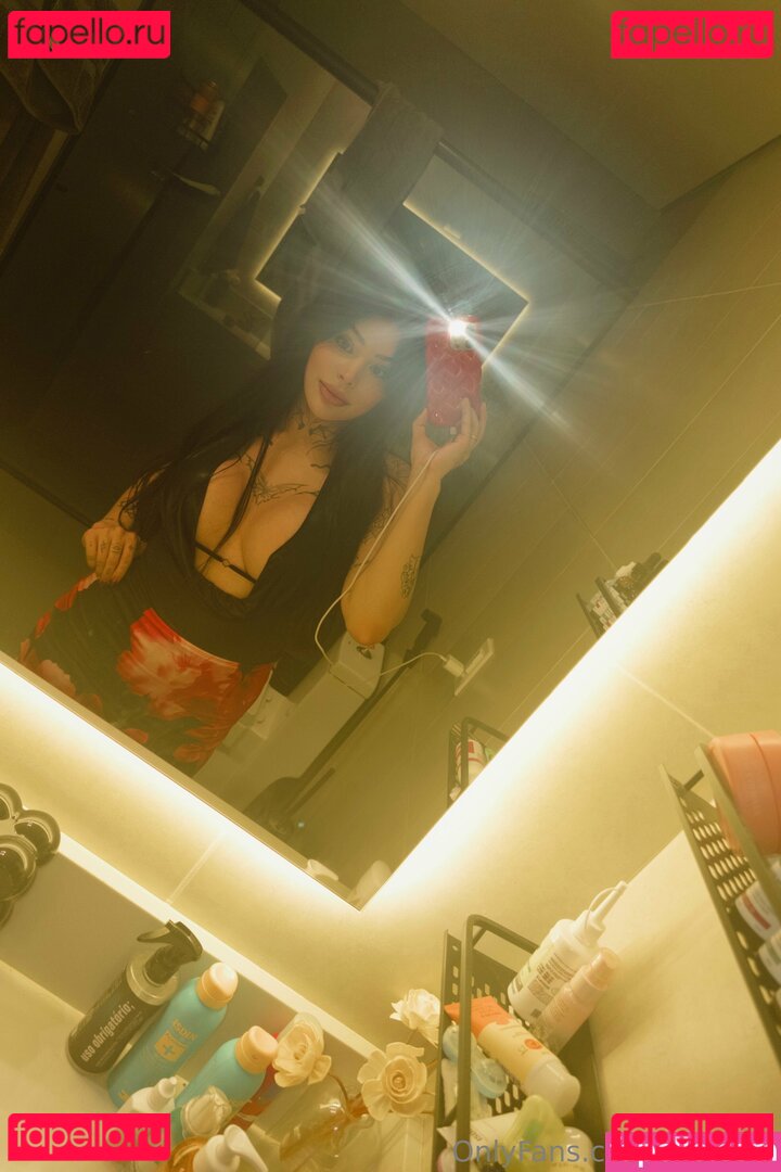 ts_giulia / ts_giulia4 Onlyfans Photo Gallery 