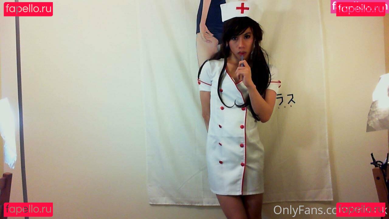 triss_k / trissk Onlyfans Photo Gallery 