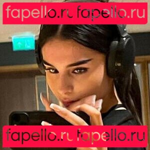 Christabellaeee / itsjadeeeee Onlyfans Photo Gallery 