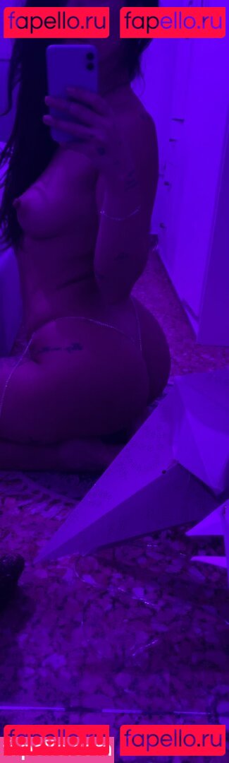 Jooma / jooma_44 Onlyfans Photo Gallery 