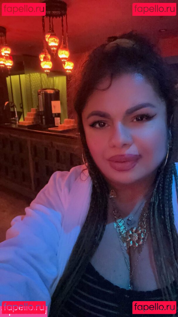 milkmomlove Onlyfans Photo Gallery 