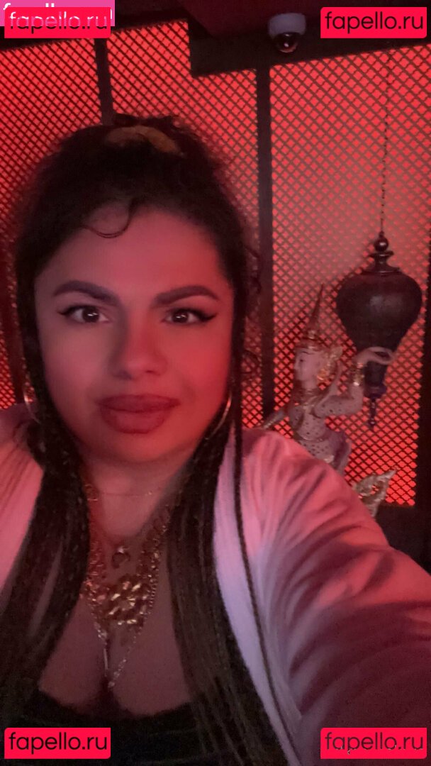 milkmomlove Onlyfans Photo Gallery 