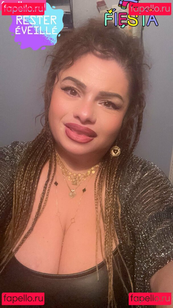 milkmomlove Onlyfans Photo Gallery 