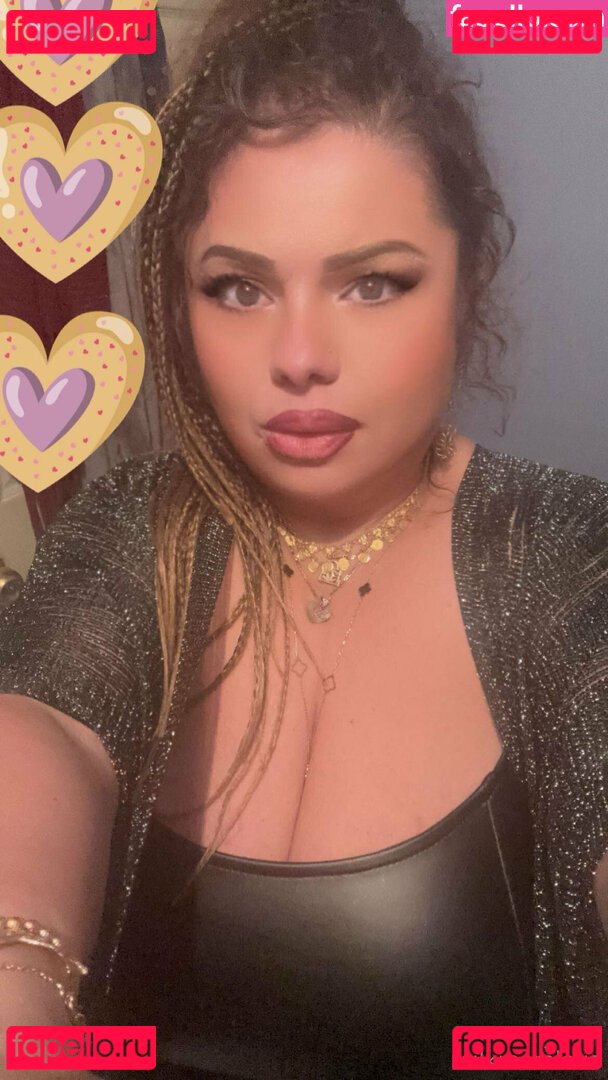 milkmomlove Onlyfans Photo Gallery 