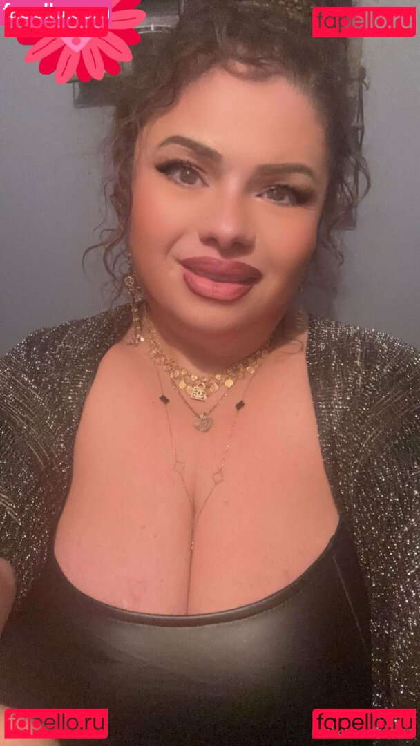 milkmomlove Onlyfans Photo Gallery 