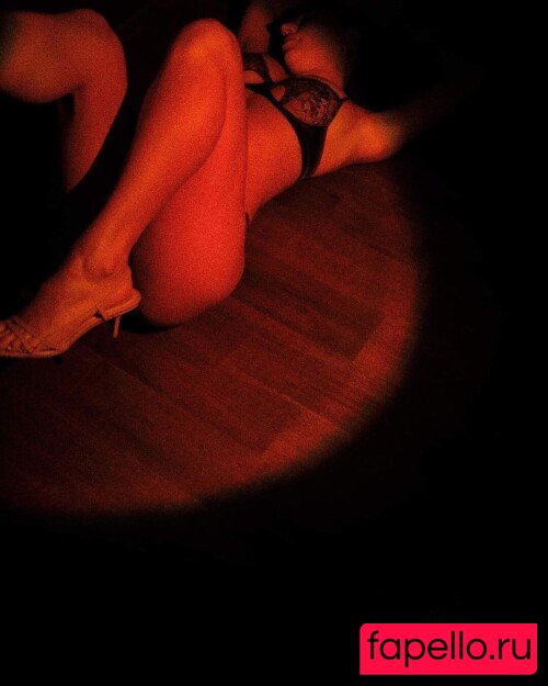 The Domunique / thedomunique Onlyfans Photo Gallery 