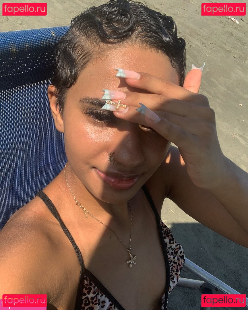 baddiejuu Onlyfans Photo Gallery 