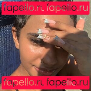 baddiejuu Onlyfans Photo Gallery 