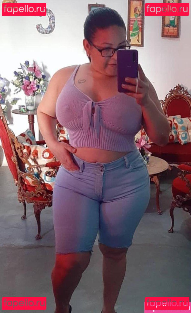 Ysmara Martinez / https: / ysmaraamartinez / ysmaramartinez1 Onlyfans Photo Gallery 