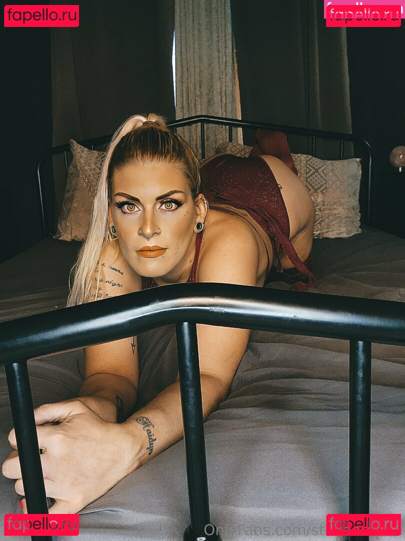 steveemarie Onlyfans Photo Gallery 