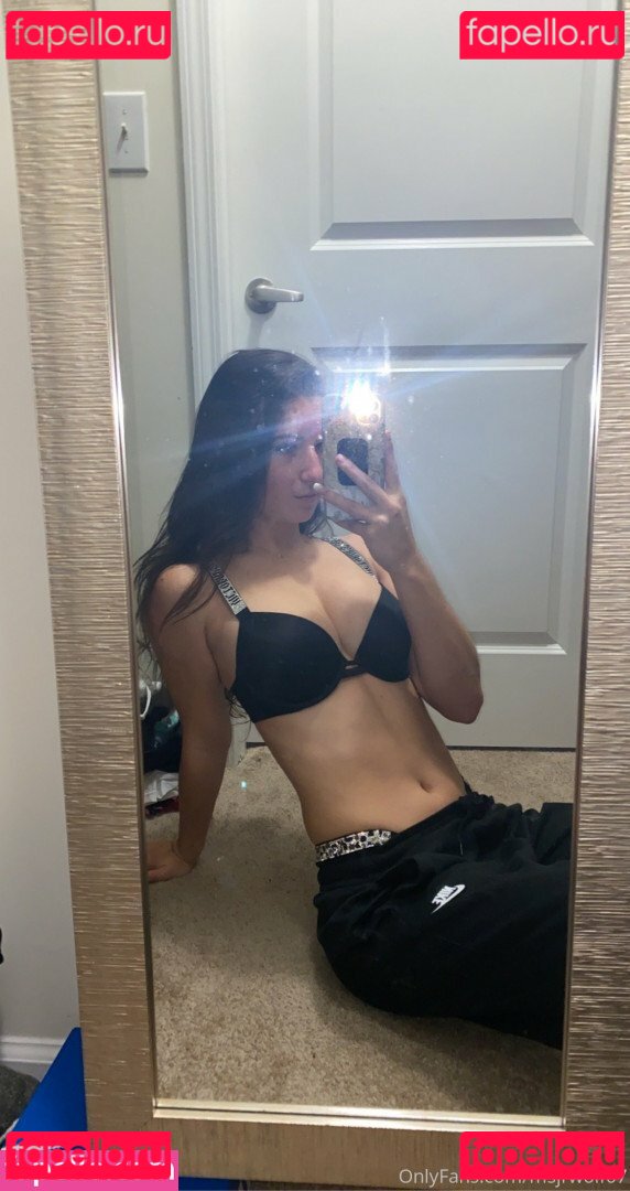 cltautomodel / msjrwolf07 Onlyfans Photo Gallery 