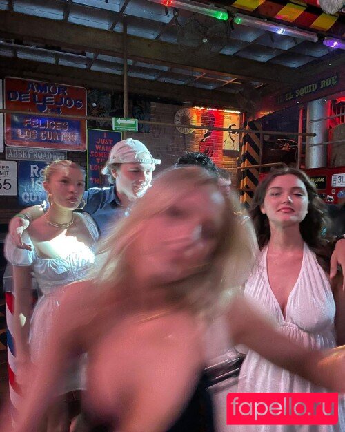 Sydney Melman / sydney_melman Onlyfans Photo Gallery 