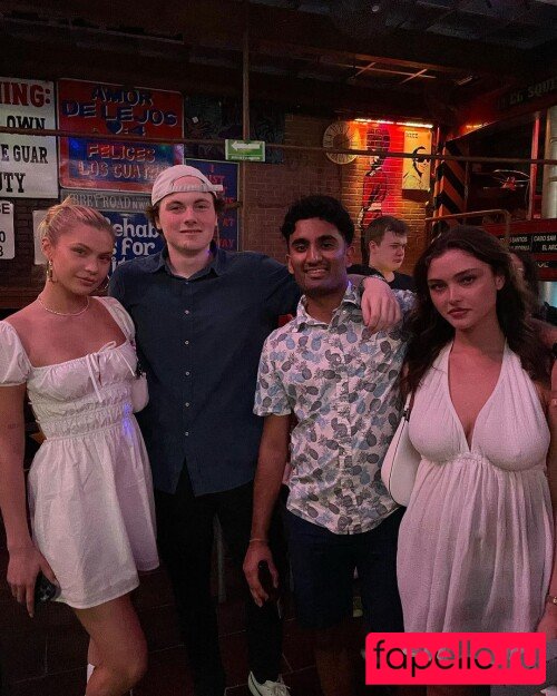 Sydney Melman / sydney_melman Onlyfans Photo Gallery 