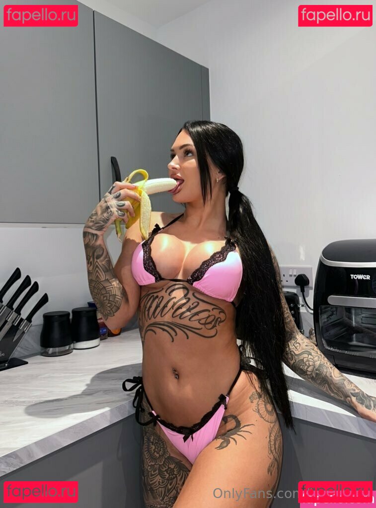 heyy.lena / heyylena Onlyfans Photo Gallery 