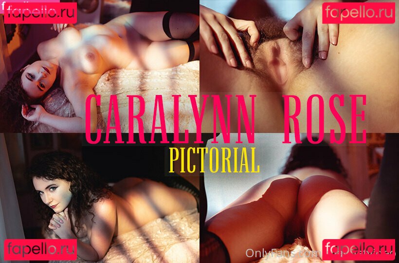 magnetvideo / magnetvideopdx Onlyfans Photo Gallery 