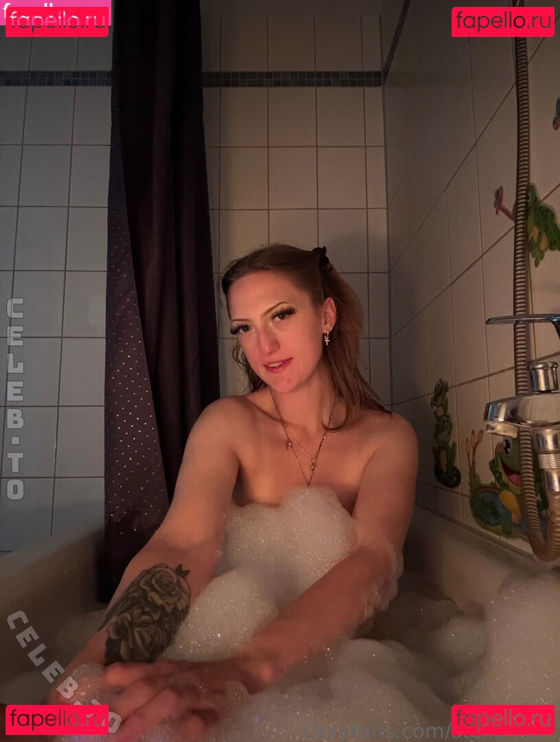 Stella wolf / Stella.wolf / stella_wolf_special Onlyfans Photo Gallery 