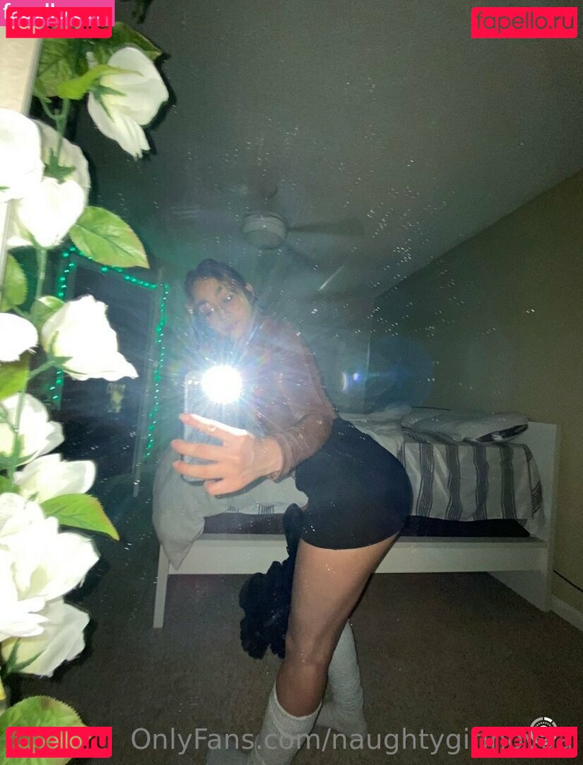 kendall.jakobs18 / kendalljenner Onlyfans Photo Gallery 