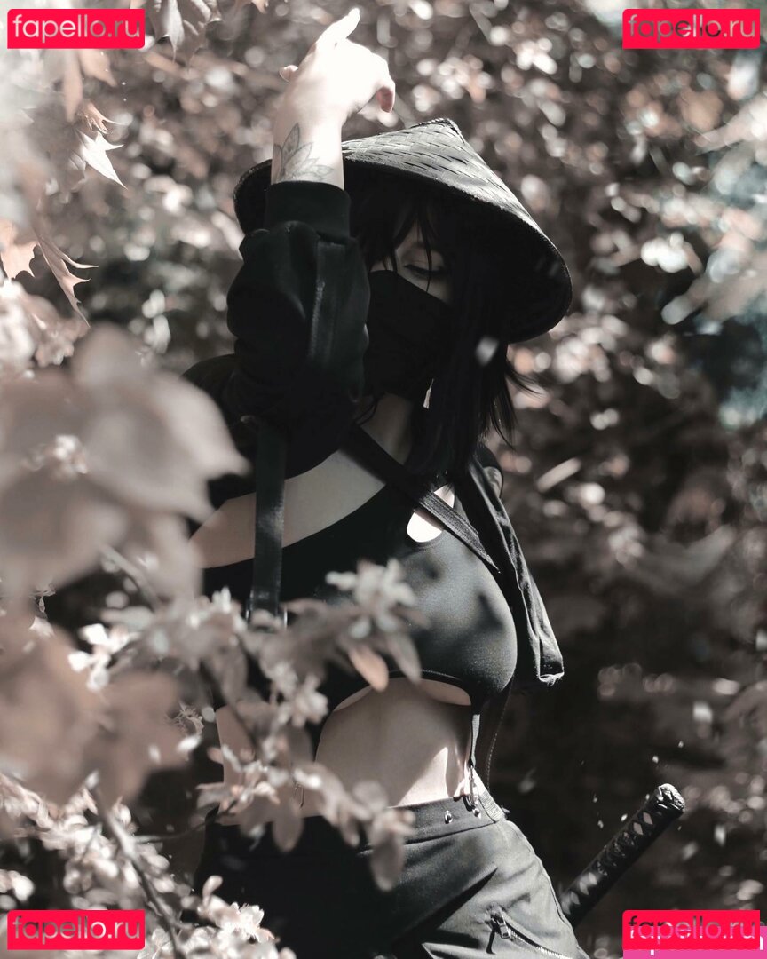 Anastasia / Dolchstosss Onlyfans Photo Gallery 