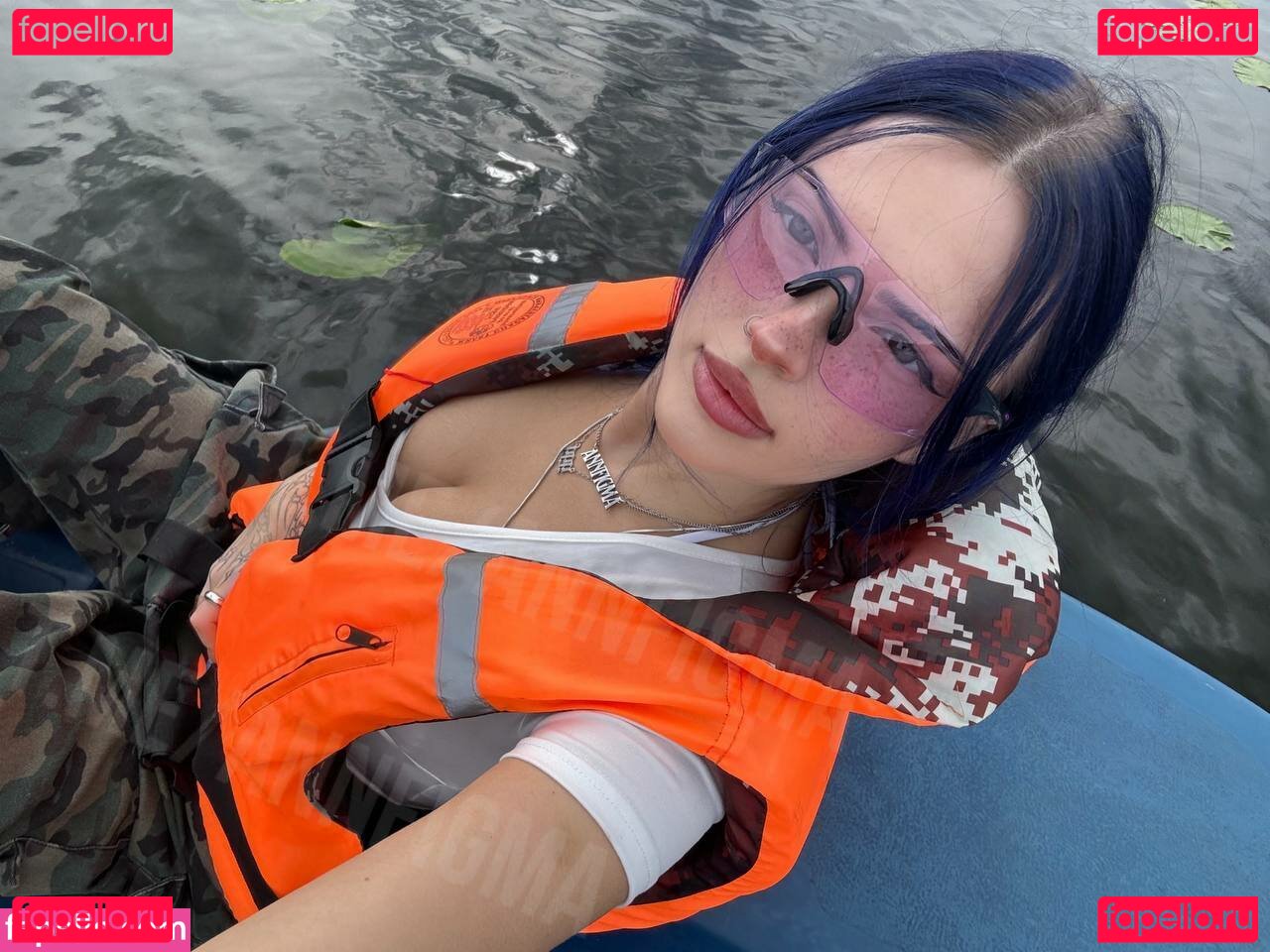 anna_macloud / annfigm / annfigma / annfigmaa Onlyfans Photo Gallery 