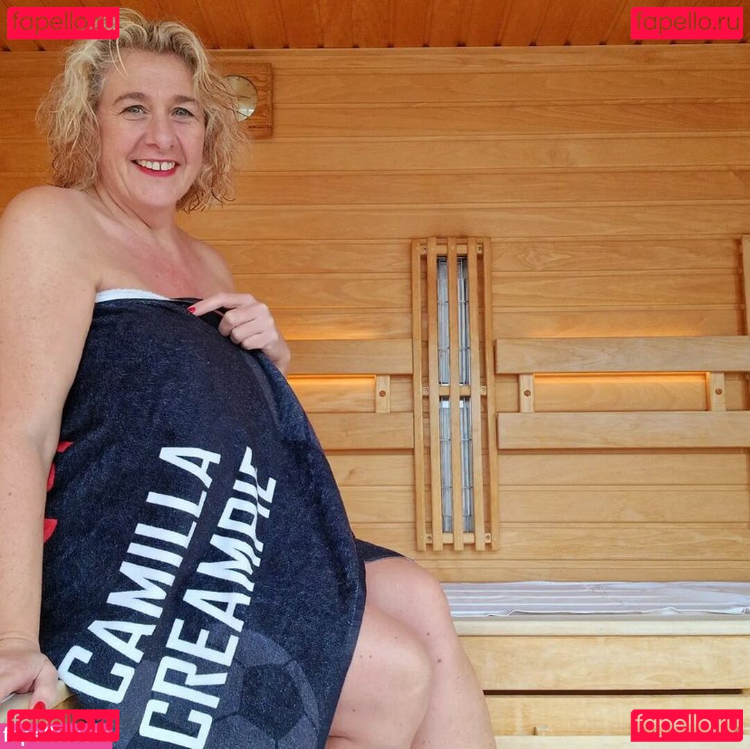 Camilla C / camilla73 / camillacreampie_ / https: Onlyfans Photo Gallery 