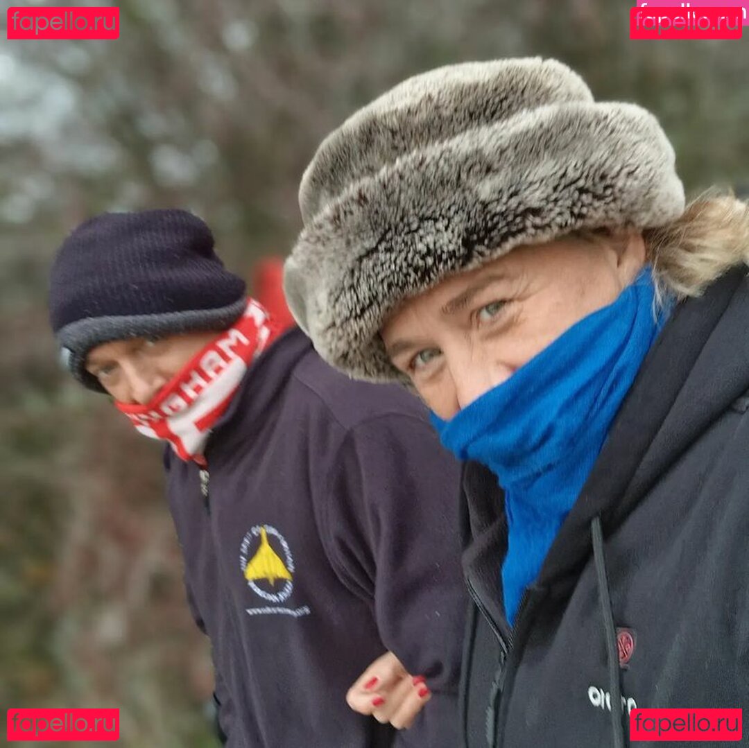 Camilla C / camilla73 / camillacreampie_ / https: Onlyfans Photo Gallery 