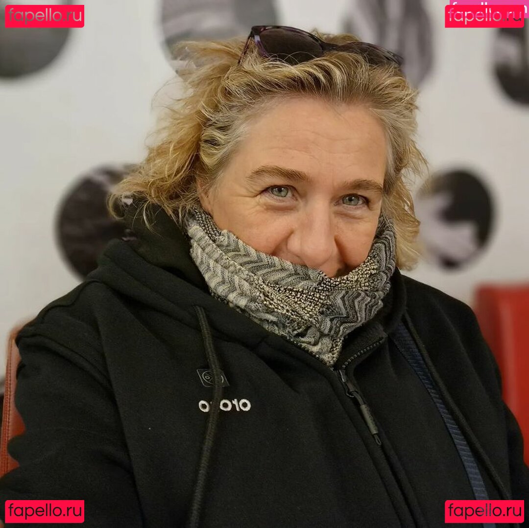 Camilla C / camilla73 / camillacreampie_ / https: Onlyfans Photo Gallery 