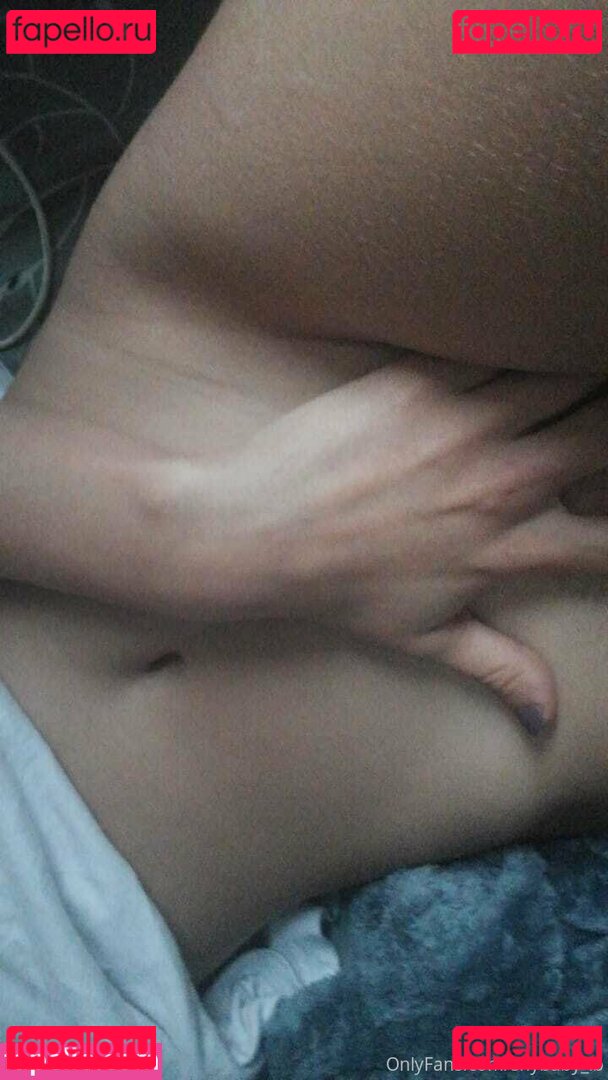 shybaby_ib Onlyfans Photo Gallery 