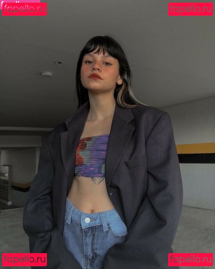 6mariada9 / Daniela Montaguth / danielacamacho2020 Onlyfans Photo Gallery 