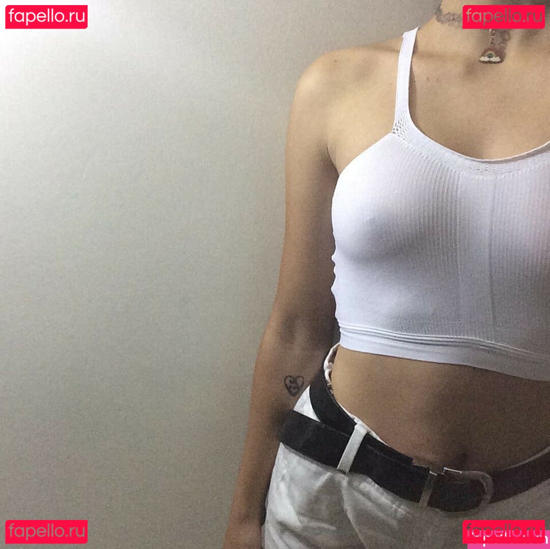 6mariada9 / Daniela Montaguth / danielacamacho2020 Onlyfans Photo Gallery 