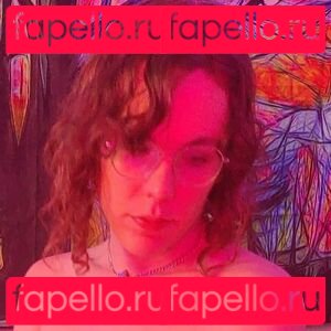 lyzalittle / thelyzalittleshow Onlyfans Photo Gallery 