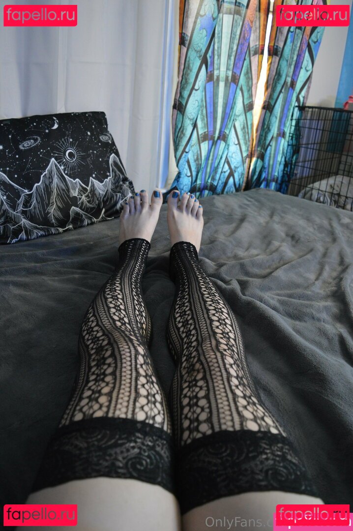 lyzalittle / thelyzalittleshow Onlyfans Photo Gallery 