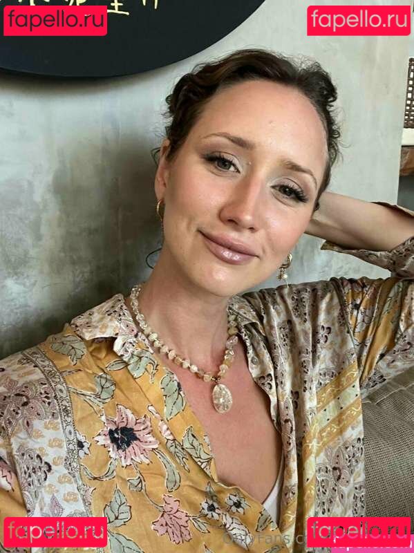 Melody / melmeyer / melodyfcups Onlyfans Photo Gallery 