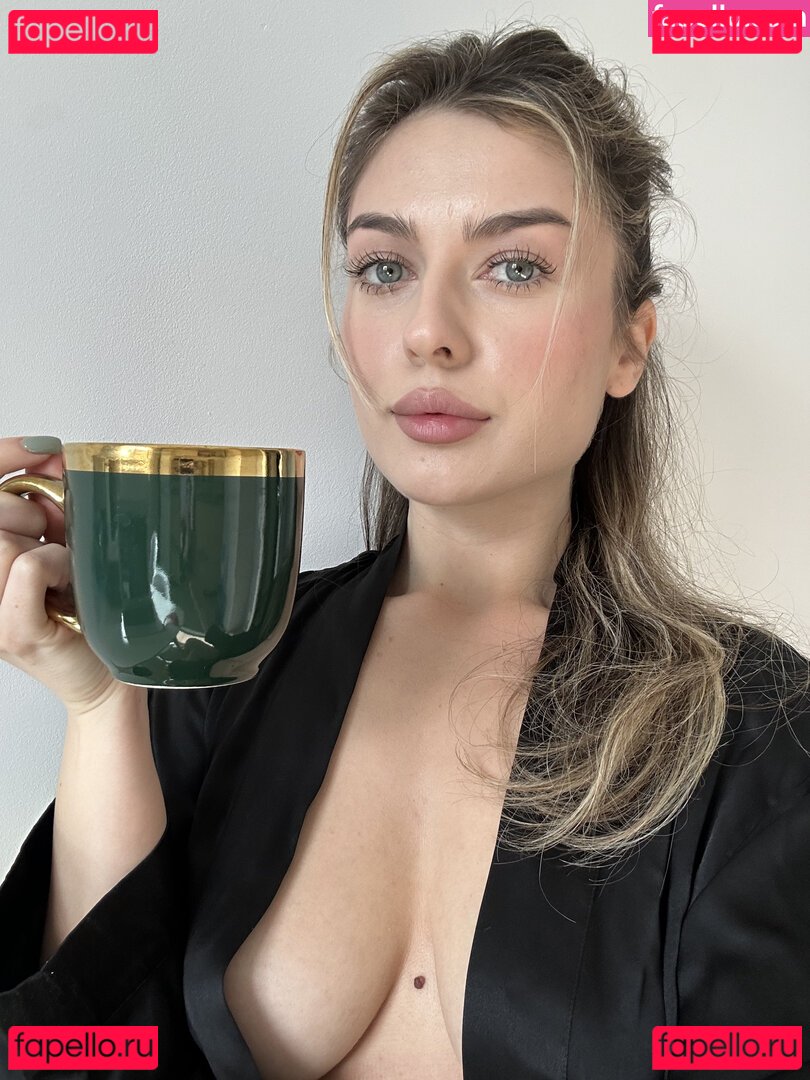 piapinavip / pinavip520 Onlyfans Photo Gallery 