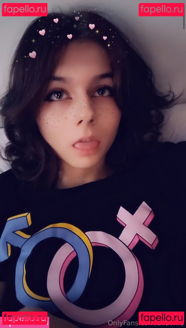 Avam / avavme / the_avam Onlyfans Photo Gallery 