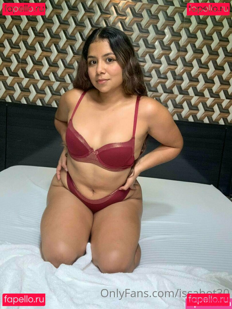 issahott31 / skaterrboyy20 Onlyfans Photo Gallery 